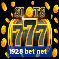 1928 bet net